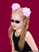 valerie.jpg (7737 bytes)