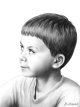 vlad.jpg (2800 bytes)
