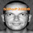 SiPoP