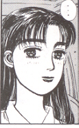 Tsugumi