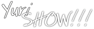 logo.gif (7881 bytes)