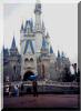 disneyland_2.jpg