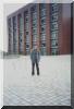 kanazawa_university.jpg