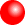 Redball Marker