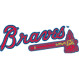 Braves-Logo