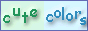 Cute Colors Graphics