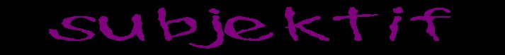 baslik.jpg (8770 bytes)