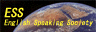 esstag1.gif
