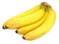 oii