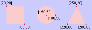 map.gif