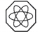 www.chan-internal-martial-arts.com
