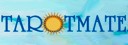 www.tarotmate.com