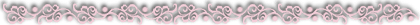 arabesq_02.gif (8977 bytes)