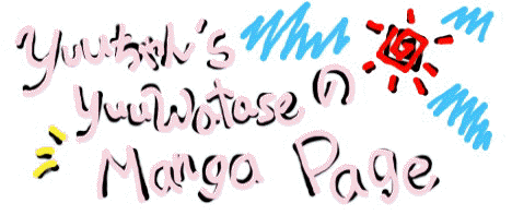 banners.gif (25650 bytes)