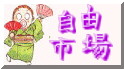 ۥѥ