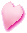 sakura_007.gif (1426 bytes)