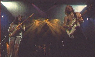 PhilVivAtLive