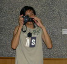 Chen Yong Can