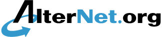 Alternet.org
