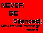 Message Board