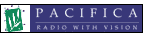 Pacifica Radio Network