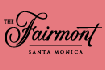 Link to Fairmont website
