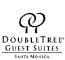 Link to DoubleTree website