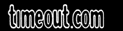 Link to Timeout LA website