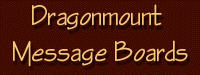 Board Login