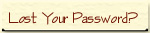 Forgot Your Password?