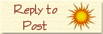 Reply to This Message