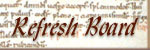 Refresh the Board