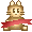 111.gif (5132 bytes)