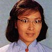 b1.jpg (8076 bytes)