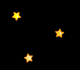 bkstar.gif (3687 bytes)