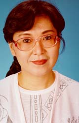 d3.JPG (10895 bytes)