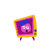ei010.gif (4468 bytes)