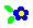 flower(1).gif (1165 bytes)