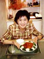 h1.jpg (14701 bytes)