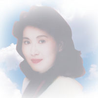 k2.jpg (10482 bytes)