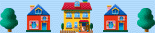 line3_b.gif (2762 bytes)