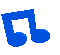 mus2.gif (1983 bytes)