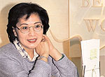 o3.jpg (10957 bytes)