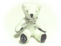 Bookmark my page