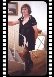 2000