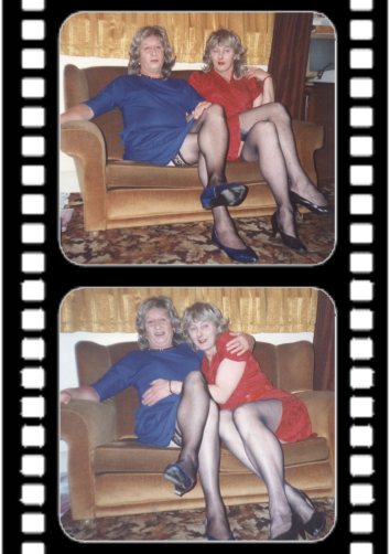 1996