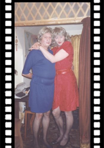 1996
