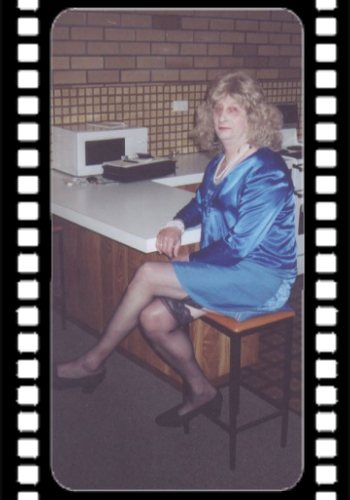 2001