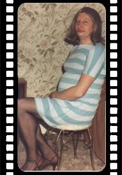 1985