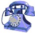 Phone Book
